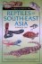 A Field Guide to the Reptil...
