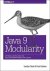 Paul Bakker - Java 9 Modularity
