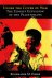 ESBER, Rosemarie M. - Under the Cover of War - The Zioinist Expulsion of the Palestinians.