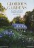 Dara Caponigro - Glorious Gardens