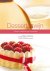 Marc Declercq - Desserts & Wijn