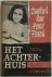 Anne Frank 10248, Annie Romein-Verschoor 71326 - Het achterhuis Dagboekbrieven 12 juni 1942 - 1 augustus 1944