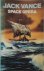 Jack Vance 57639 - Space opera