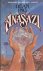 Ing, Dean - Anasazi