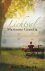 Grandia, Marianne - Lichtval - Novelle -