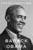 Barack Obama - Een Beloofd Land