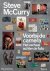 Steve McCurry - Voorbij de camera