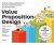 Value Proposition Design