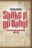 Norman Joplin - Shake it Up Baby