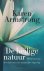 Karen Armstrong & Albert Witteveen - De heilige natuur