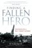 Bob Korkuc - Finding a Fallen Hero