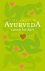 Lies Ameeuw - Ayurveda