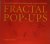 Diego Uribe - Fractal pop-ups