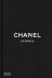 Patrick Mauriès; Adélia Sabatini - Chanel Catwalk