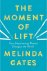 The Moment of Lift : How Em...