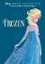 Disney Movie Collection: Fr...