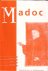 Madoc. Tijdschrift over de ...