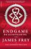 James Frey ; Nils Johnson-Shelton - De luchtsleutel