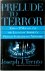 Prelude to Terror