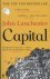 John Lanchester - Capital