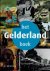 Het Gelderland Boek