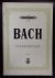 Bach, Inventionen, Edition ...