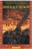 Wood, Bridget - Heer der Wolven