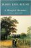 James Lees-Milne - A Mingled Measure