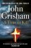 John Grisham - Time To Kill