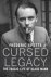 Spotts, Frederic. - Cursed legacy :  the tragic life of Klaus Mann.