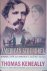 Keneally, Thomas - American Scoundrel: The Life of the Notorious Civil War General Dan Sickles