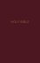 NKJV, Pew Bible, Hardcover,...