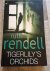 Rendell - Tigerlily's Orchids