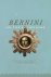 Bernini - His Life and His ...