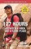 Aron Ralston - 127 Hours