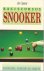 Spencer - Basiscursus snooker