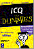 ICQ voor dummies