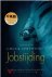 Chitwood, Chuck - Jobstijding