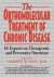 Orthomolecular Treatm Of Ch...