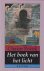 Het boek van het licht