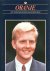 Richard F. Kaan - 6 willem-alexander Oranje