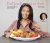 Julia Kang - Fruit jezelf gezond en slank - ervaar zelf het effect van fruit als maaltijd!