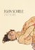 Egon Schiele: Last Years 19...