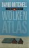 De Wolkenatlas