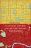 Xiaolu Guo - A Concise Chinese-English Dictionary for Lovers