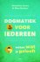Dogmatiek Voor Iedereen
