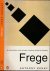 Kenny, Anthony - Frege