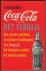 Coca-Cola - Het verhaal - H...