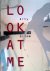 Arty Grimm: Look at me