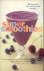 Super smoothies. 50 Recipes...
